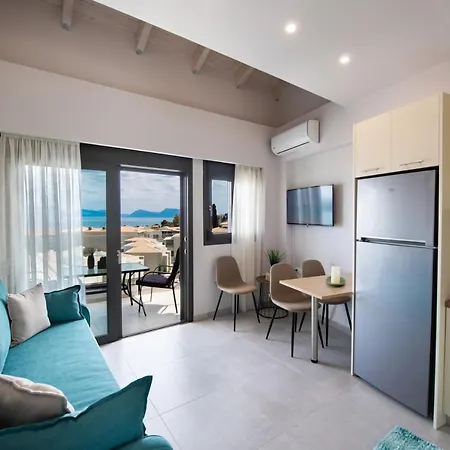 Above Blue Maisonettes Grey Diamond Daire Nikiana